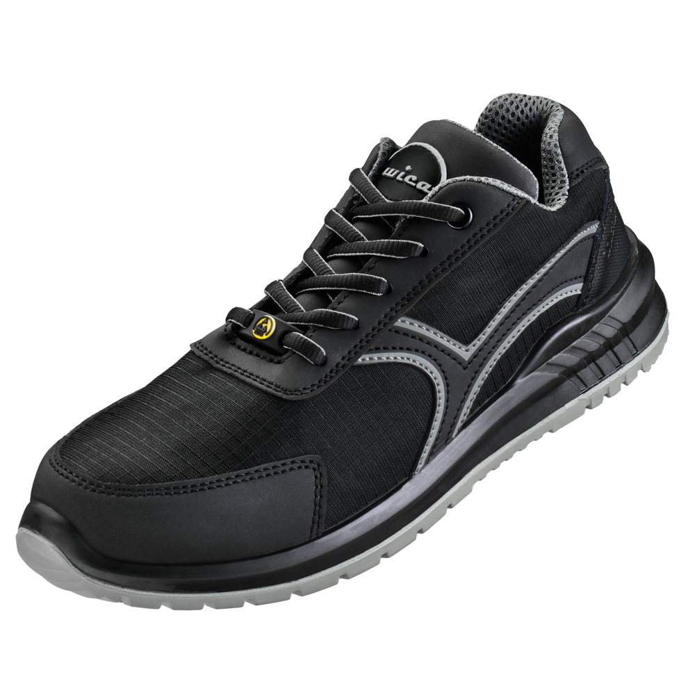 pics/Feldtmann 2016/Fußschutz/s1p/wica-31460-sassnitz-nuovo-sicherheitshalbschuhe-schwarz-grau-s1p-links.jpg